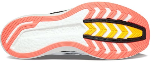 Saucony Endorphin Pro 2 'Putih ViZi' S20687-84 Purchase Saucony Endorphin Pro 2 'Putih ViZi' S20687-84