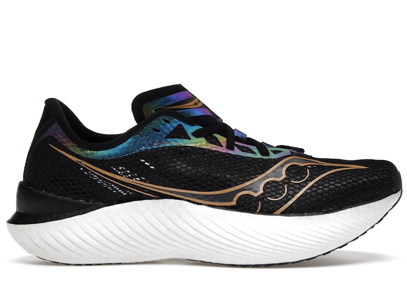 Saucony Endorphin Pro 3 