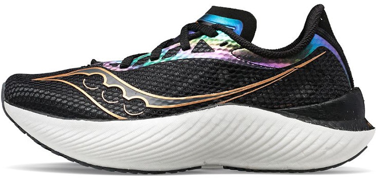 saucony-endorphin-pro-3-black-goldstruck-s20755-10