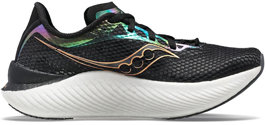 Saucony Endorphin Pro 咖啡鹏 3 低筒 跑步鞋 男款 黑金藍 Order Saucony Endorphin Pro 咖啡鹏 3 低筒 跑步鞋 男款 黑金藍