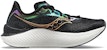 Saucony Endorphin Pro 3 'Hitam Emas' S20755-10