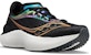 Saucony Endorphin Pro 3 'Hitam Emas' S20755-10