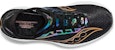 Saucony Endorphin Pro 3 'Hitam Emas' S20755-10