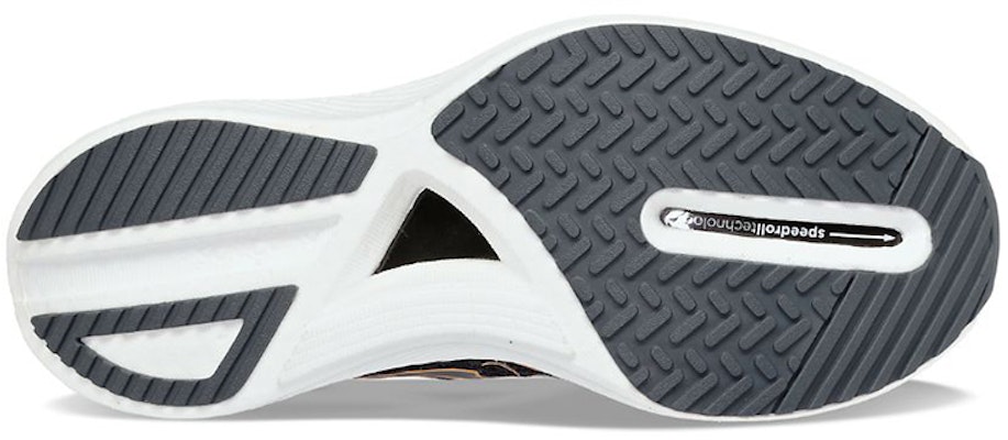 Saucony Endorphin Pro 咖啡鹏 3 低筒 跑步鞋 男款 黑金藍 Purchase Saucony Endorphin Pro 咖啡鹏 3 低筒 跑步鞋 男款 黑金藍