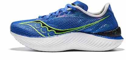 Saucony Endorphin Pro 3 'Blue Green' S20755-33 Saucony Endorphin Pro 3 'Blue Green' S20755-33