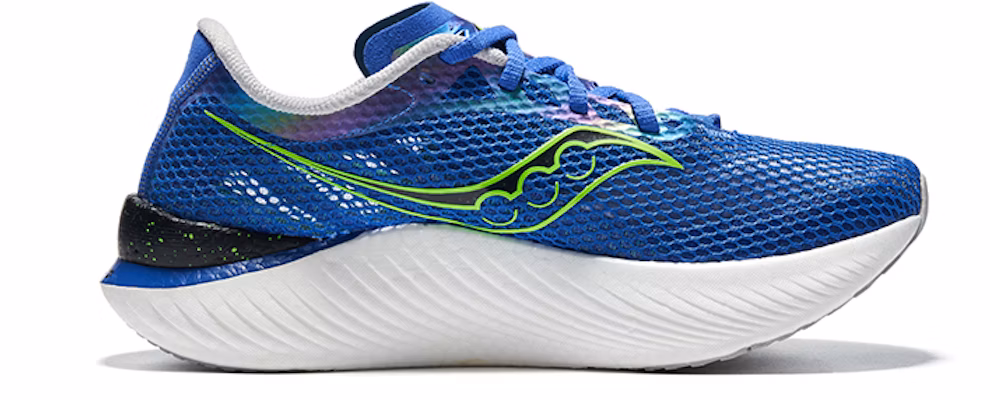 Saucony Endorphin Pro 3 'Biru Hijau' S20755-33 Order Saucony Endorphin Pro 3 'Biru Hijau' S20755-33