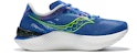 Saucony Endorphin Pro 3 'Biru Hijau' S20755-33