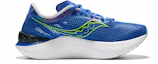 Order Saucony Endorphin Pro 3 'Biru Hijau' S20755-33
