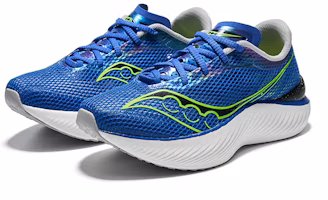 Saucony Endorphin Pro 3 'Azul Verde' S20755-33 Lookbook Saucony Endorphin Pro 3 'Azul Verde' S20755-33