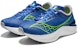 Saucony Endorphin Pro 3 'Biru Hijau' S20755-33