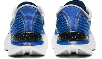 Saucony Endorphin Pro 3 'Azul Verde' S20755-33 Shop Saucony Endorphin Pro 3 'Azul Verde' S20755-33