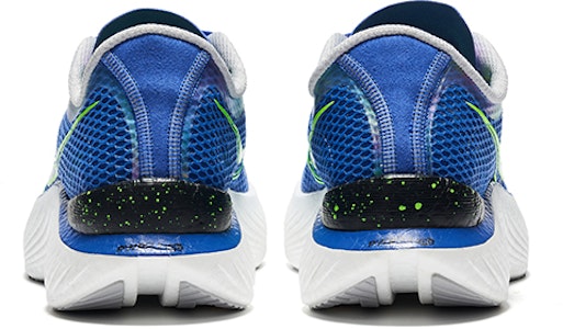 Saucony Endorphin Pro 3 'Biru Hijau' S20755-33 Shop Saucony Endorphin Pro 3 'Biru Hijau' S20755-33