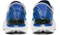 Saucony Endorphin Pro 3 'Biru Hijau' S20755-33