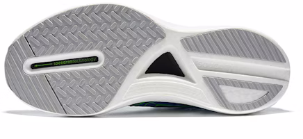 Saucony Endorphin Pro 3 'Azul Verde' S20755-33 Purchase Saucony Endorphin Pro 3 'Azul Verde' S20755-33