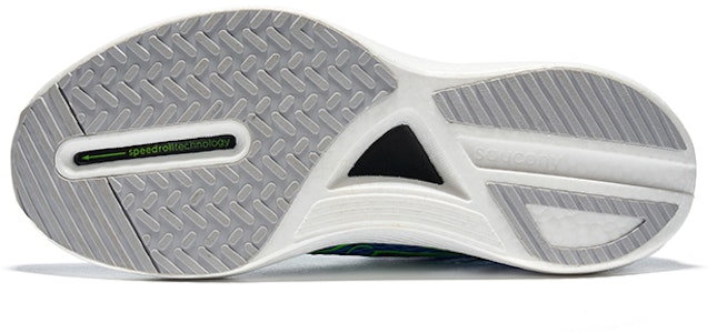 Saucony Endorphin Pro 3 'Biru Hijau' S20755-33 Purchase Saucony Endorphin Pro 3 'Biru Hijau' S20755-33