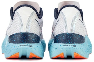 サッカニー エンドルフィン プロ3 "フォグ ビジオレンジ" S20755-25 Shop サッカニー エンドルフィン プロ3 "フォグ ビジオレンジ" S20755-25