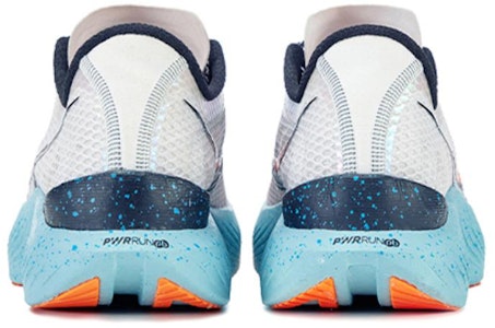 サッカニー エンドルフィン プロ3 "フォグ ビジオレンジ" S20755-25 Shop サッカニー エンドルフィン プロ3 "フォグ ビジオレンジ" S20755-25