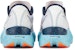 Saucony Endorphin Pro 3 'Fog ViZiOrange' Lelaki Kasut Lari S20755-25