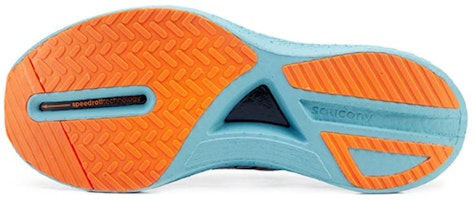 サッカニー エンドルフィン プロ3 "フォグ ビジオレンジ" S20755-25 Purchase サッカニー エンドルフィン プロ3 "フォグ ビジオレンジ" S20755-25