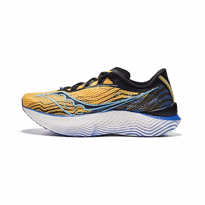 Saucony Endorphin Pro 3 'Huang Lan Se'