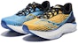Saucony Endorphin Pro 3 'Huang Lan Se' Kuning S20755-203