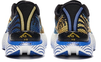 サッカニーエンドルフィンプロ3「皇藍色」(こうらんしょく) S20755-203 Shop サッカニーエンドルフィンプロ3「皇藍色」(こうらんしょく) S20755-203