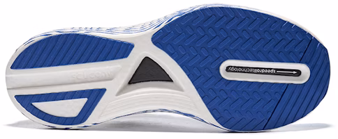 サッカニーエンドルフィンプロ3「皇藍色」(こうらんしょく) S20755-203 Purchase サッカニーエンドルフィンプロ3「皇藍色」(こうらんしょく) S20755-203