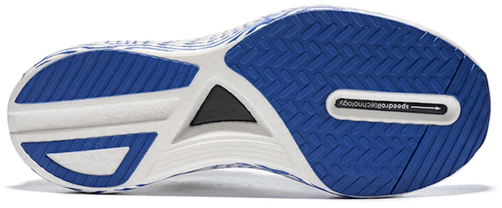 Saucony Endorphin Pro 3 'Huang Lan Se' Kuning S20755-203 Purchase Saucony Endorphin Pro 3 'Huang Lan Se' Kuning S20755-203