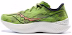 Saucony Endorphin Pro 3 'Invader' Lelarian Prestasi Tinggi S20755-35