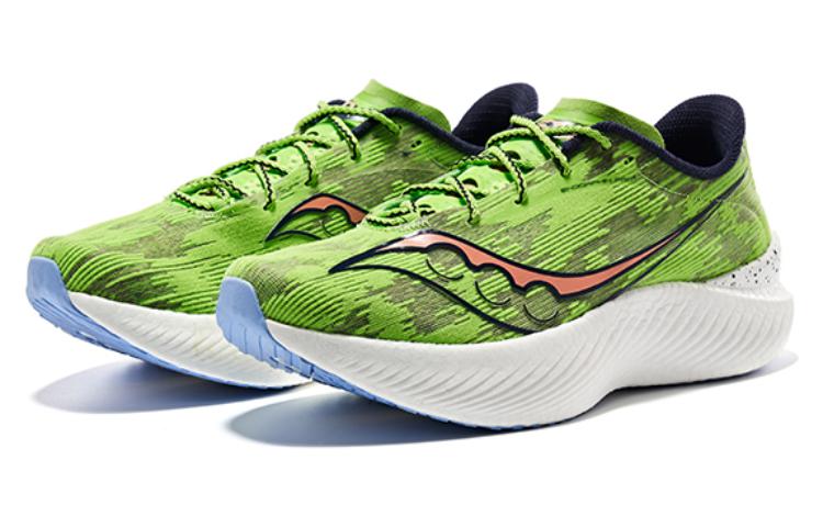 Order 索康尼 Endorphin Pro 3 '入侵者'款 S20755-35