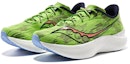 Order Saucony Endorphin Pro 3 'Invader' Lelarian Prestasi Tinggi S20755-35