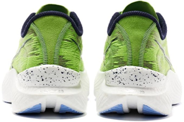 サッカニー エンドルフィン プロ3 "侵略者" S20755-35 Lookbook サッカニー エンドルフィン プロ3 "侵略者" S20755-35