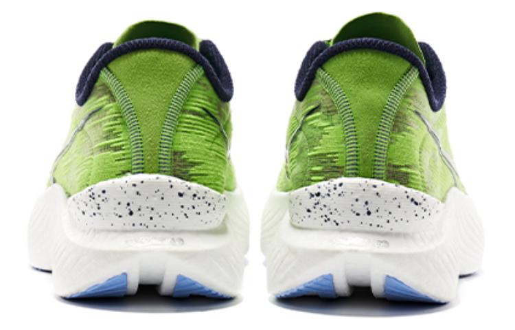 Lookbook 索康尼 Endorphin Pro 3 '入侵者'款 S20755-35