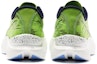 Lookbook Saucony Endorphin Pro 3 'Invader' Lelarian Prestasi Tinggi S20755-35