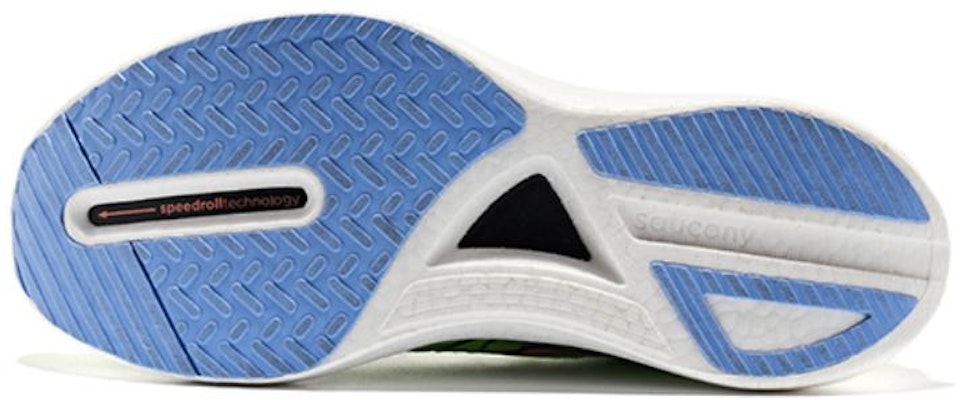 Saucony Endorphin Pro 3 'Invader' S20755-35 Shop Saucony Endorphin Pro 3 'Invader' S20755-35