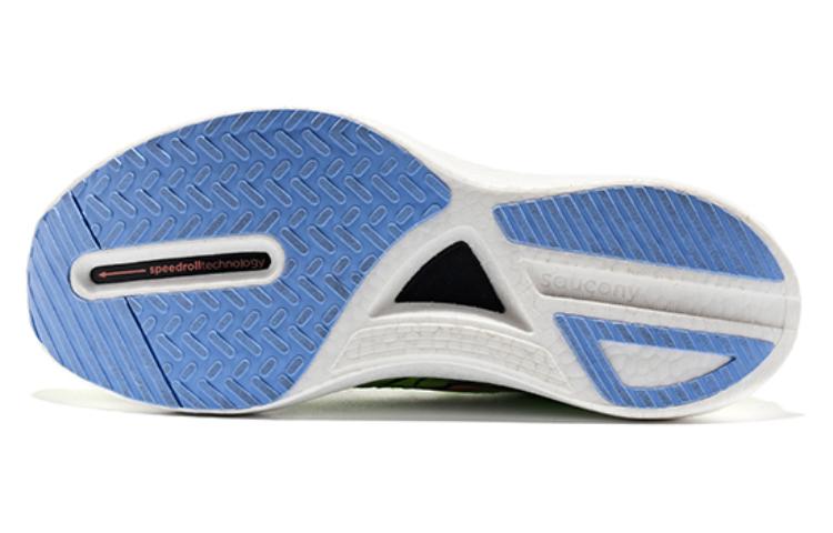 Shop 索康尼 Endorphin Pro 3 '入侵者'款 S20755-35