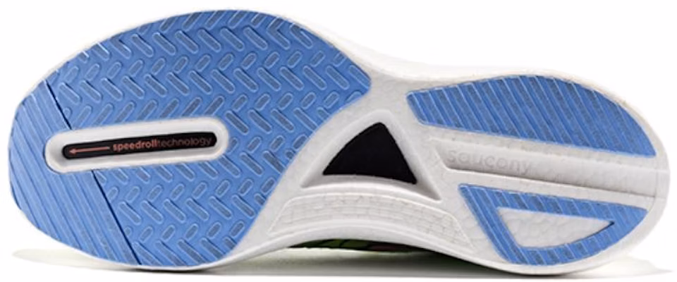 Saucony Endorphin Pro 3 'Invader' Lelarian Prestasi Tinggi S20755-35 Shop Saucony Endorphin Pro 3 'Invader' Lelarian Prestasi Tinggi S20755-35