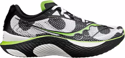 Saucony Endorphin Pro 3 'Panda' S20755-200 Saucony Endorphin Pro 3 'Panda' S20755-200