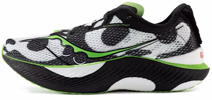 Saucony Endorphin Pro 3 'Panda' S20755-200 Saucony Endorphin Pro 3 'Panda' S20755-200