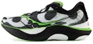 Buy Saucony Endorphin Pro 3 'Panda' Lelaki Wanita Sneakers S20755-200
