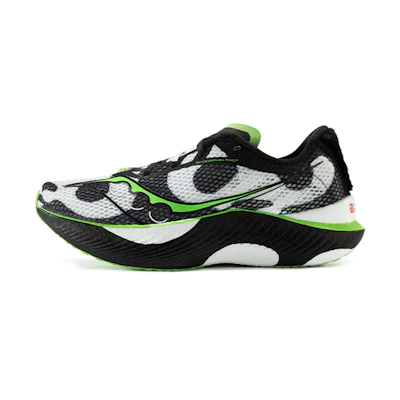 Saucony Endorphin Pro 3 'Panda'
