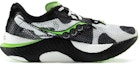 Order Saucony Endorphin Pro 3 'Panda' Lelaki Wanita Sneakers S20755-200