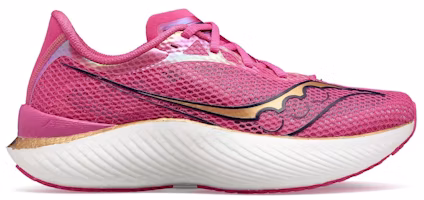 Saucony Endorphin Pro 3 'Prospect Quartz' S20755-40 Saucony Endorphin Pro 3 'Prospect Quartz' S20755-40