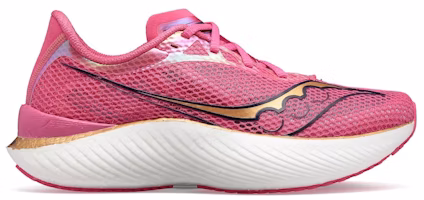 Saucony Endorphin Pro 3 'Prospect Quartz' S20755-40 Saucony Endorphin Pro 3 'Prospect Quartz' S20755-40