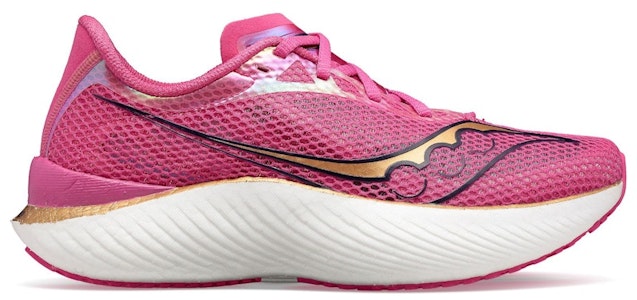 Saucony Endorphin Pro 3 'Cuarzo Prospecto' S20755-40 Buy Saucony Endorphin Pro 3 'Cuarzo Prospecto' S20755-40