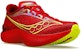 Saucony Endorphin Pro 3 'Merah Poppy' S20755-16