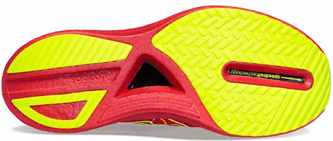 Saucony Endorphin Pro 3 'Rojo Amapola' S20755-16 Purchase Saucony Endorphin Pro 3 'Rojo Amapola' S20755-16