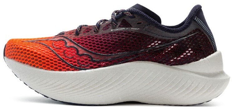 saucony-endorphin-pro-3-vi-zi-pro-s20755-65