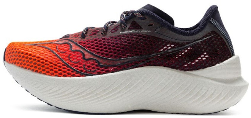 Saucony Endorphin Pro 3 'ViZiPRO' Lelaki/Wanita Sukan Kasut S20755-65 Buy Saucony Endorphin Pro 3 'ViZiPRO' Lelaki/Wanita Sukan Kasut S20755-65