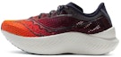Buy Saucony Endorphin Pro 3 'ViZiPRO' Lelaki/Wanita Sukan Kasut S20755-65